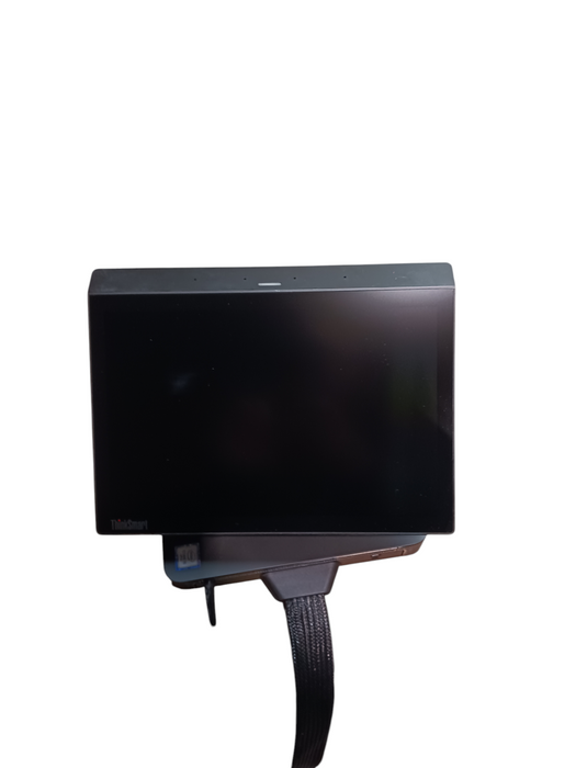 Lenovo ThinkSmart Hub for Microsoft Teams (11H10002US) i5-8365U 8GB No HDD Q