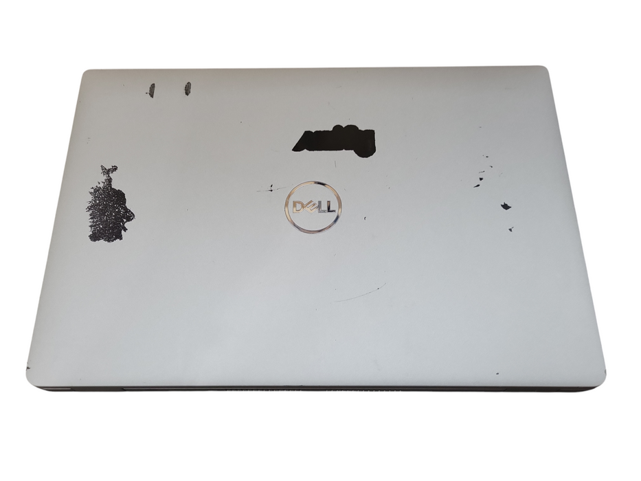 Dell Latitude 5420, Intel Core i5-1135G7 2.40GHz 16GB DDR4, 256GB NVMe READ ! Lap200