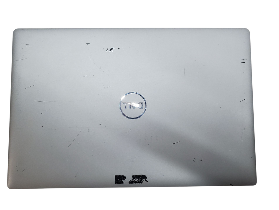 Dell Latitude 5530 - i5-1245U @1.6GHz 16GB DDR4 512GB NVMe  Lap200