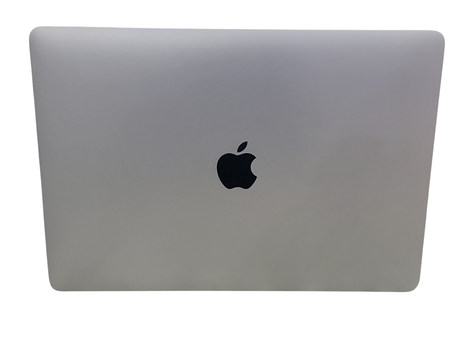 Apple Macbook Pro 2020 4-Core i7-1068NG7 @ 2.3GHz 16GB DDR4 500GB SSD (