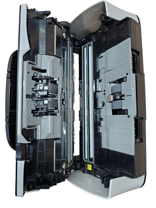 Fujitsu Fi-7180 High Performance Color Duplex Scanner