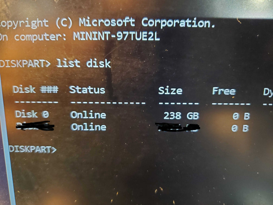 Lenovo ThinkPad E570 i7-7500U 2.7GHz 16GB 256SSD NVIDIA GeForce GTX 950M  Lap200