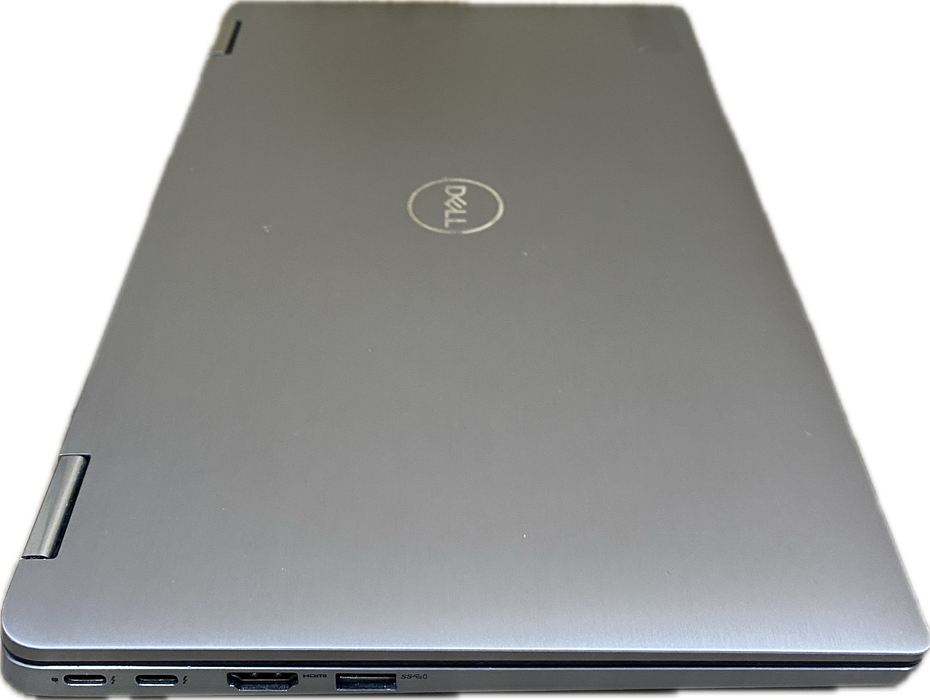 Dell Latitude 9410 TOUCH 14" i5-10310U@1.70GHz vPRO 16GB RAM 256GB SSD READ  Lap200