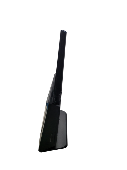 ASUS AC2900 WiFi Router (RT-AC86U) - Dual Band Gigabit