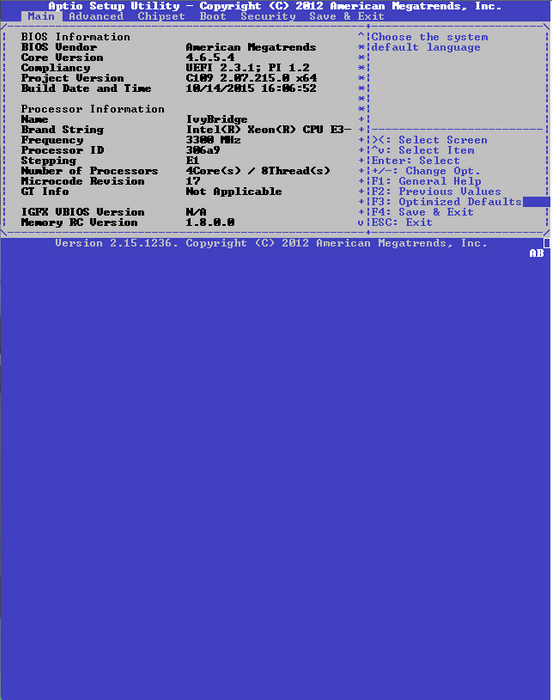BIG-IP 5050 Series Application Delivery Controller BIG-IP 15.1 5250v No HDD $