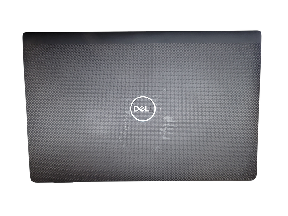 Dell Latitude 7420 i5-1145G7 16GB RAM  256GB NVMe READ β Lap200