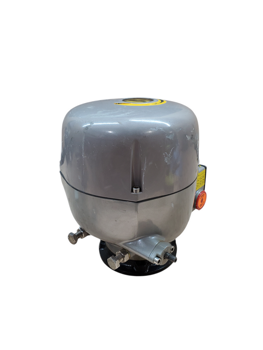 Biffi Keystone EPI 2 Electric Actuator E25 E025A0W5000 *READ*