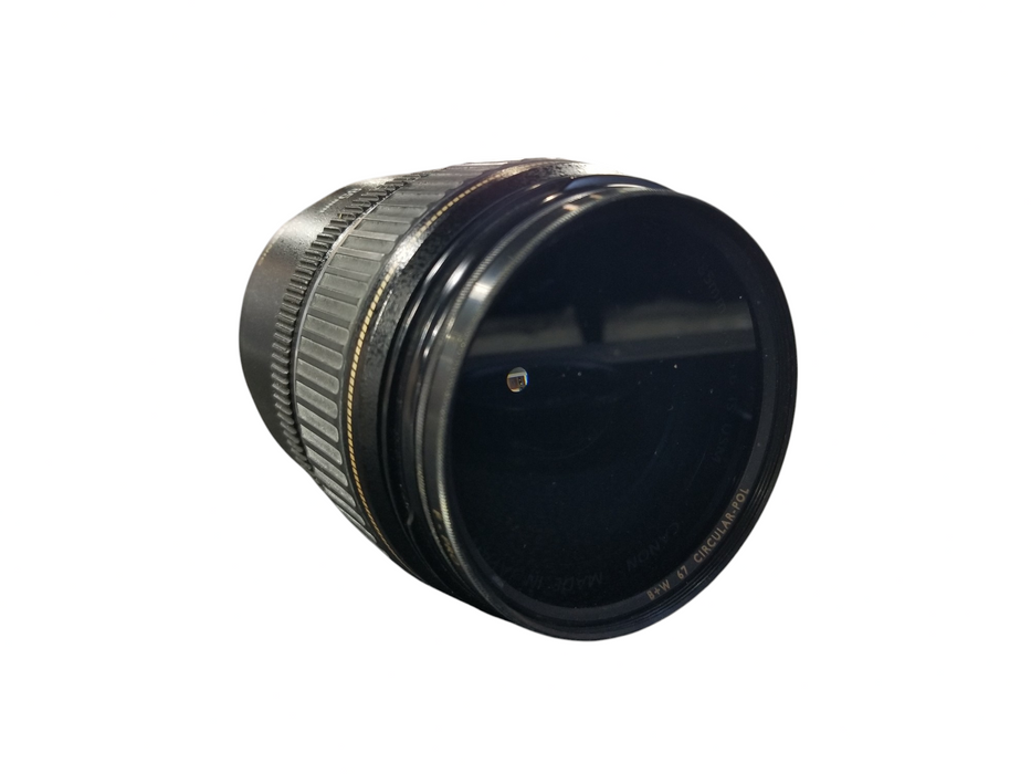 ULTRASONIC canon まとめ売り　IMAGESTABILIZER ULTRASONIC canon まとめ売り IMAGESTABILIZER