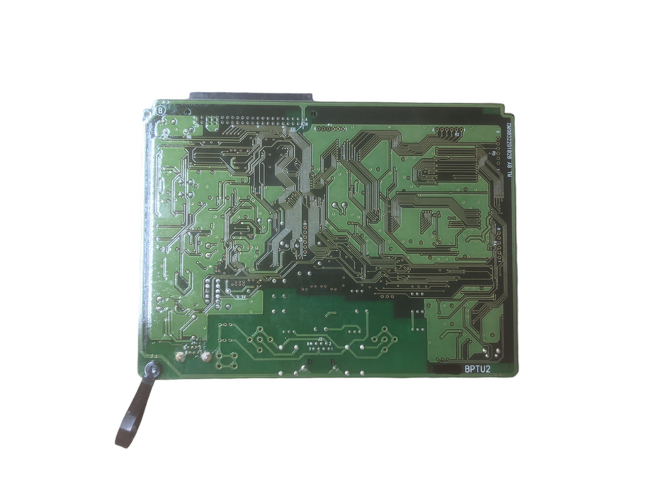 Toshiba BPTU2A V.1 | ISDN Primary Rate Interface Card