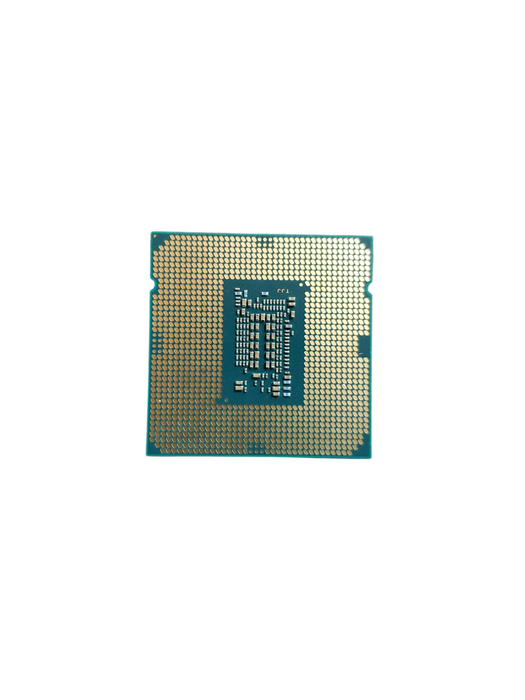 Intel Core i5-10500T SRH3B @2.3 6-Core 12 Thread L CPU PROCESSOR Q