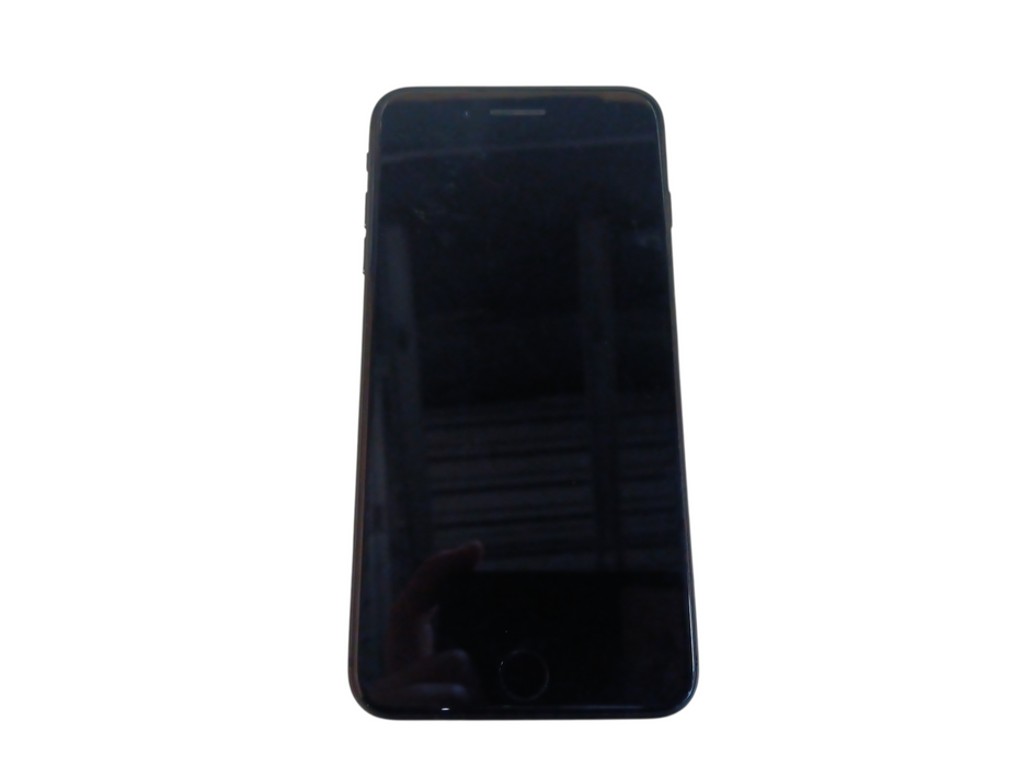 Apple iPhone 8 Plus - 64GB - Space Gray [A1897]