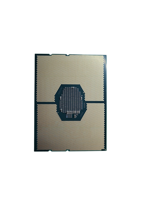 Intel Xeon SILVER 4114 SR3GK %