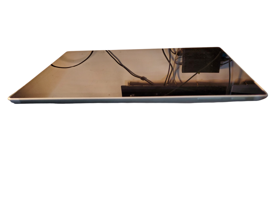 Microsoft Surface Pro 7 1866 Core i5-1035G 256GB  Lap200