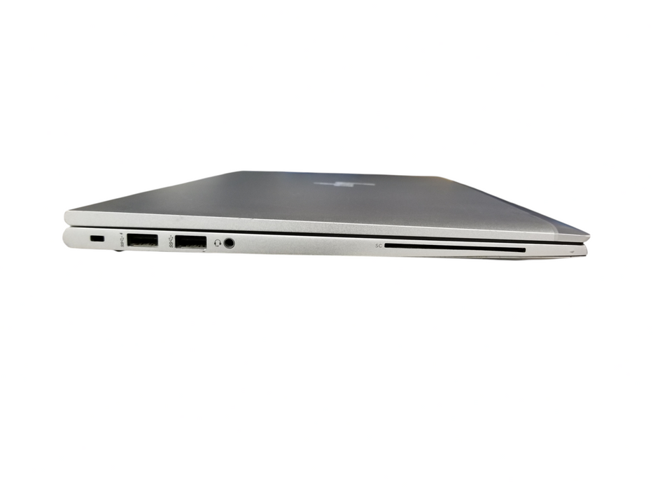HP EliteBook 840 G7 Core i5-10310U @1.70GHz 16GB RAM DDR4 256GB NVMe  Lap200