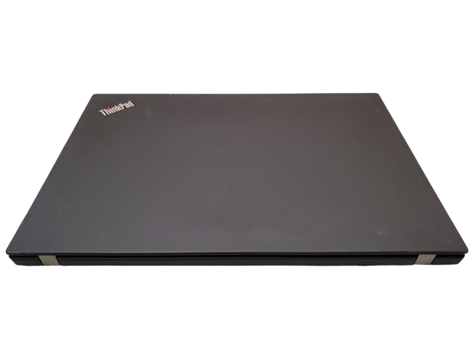 Lenovo ThinkPad T14 Gen 1 Intel Core i5-10210U 1.60GHz 16GB RAM 256 GB NVME  read Lap200