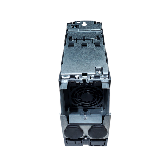 Siemens MicroMaster 440 - 6SE6440-2UC15-5AA1 *READ*