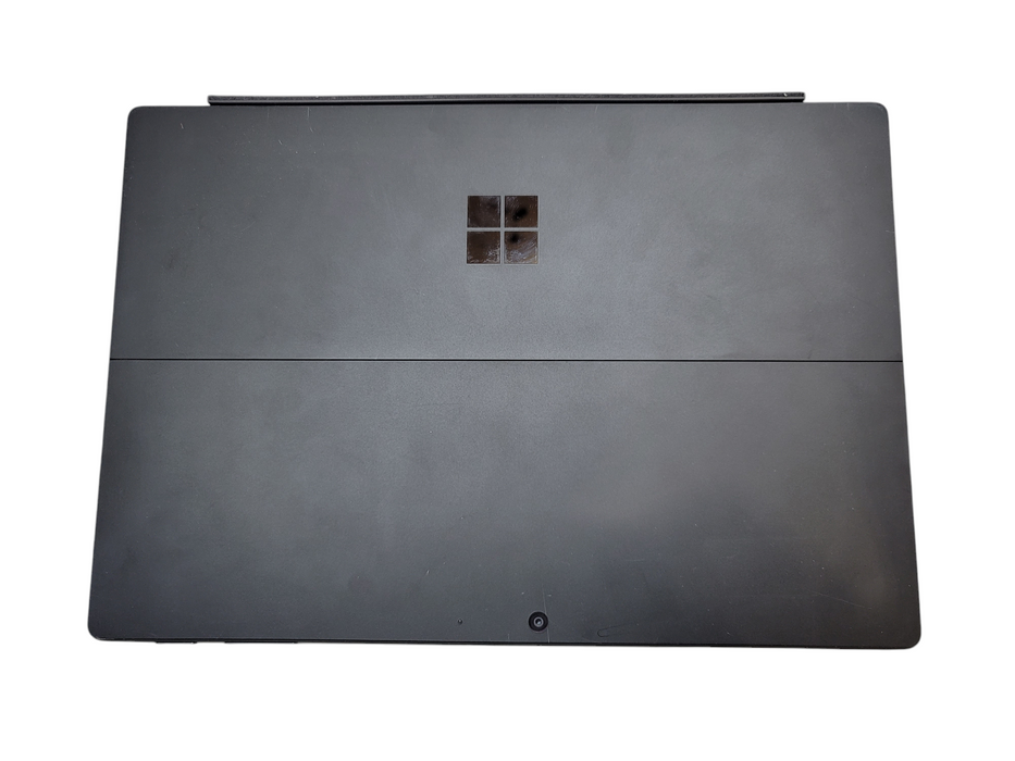 Microsoft Surface Pro 7| i7-1065G7| 16GB DDR4| 256GB SSD FOR PARTS/REPAIR  β BudLap