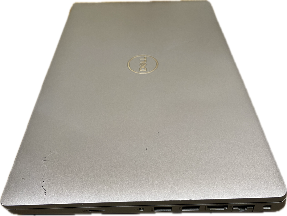Dell Latitude 5420 Core i7-1185G7@3.0GHz 16GB RAM 256GB SSD Q Lap200