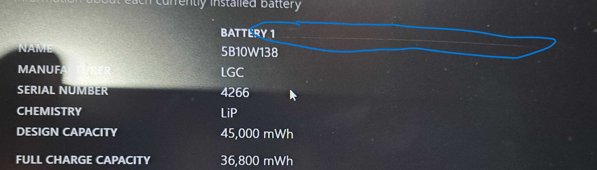 ThinkPad E595 Ryzen 5 3500U|16GB DDR4|256GB NVMe|Radeon Vega 8 2GB GPU|READ  Lap200