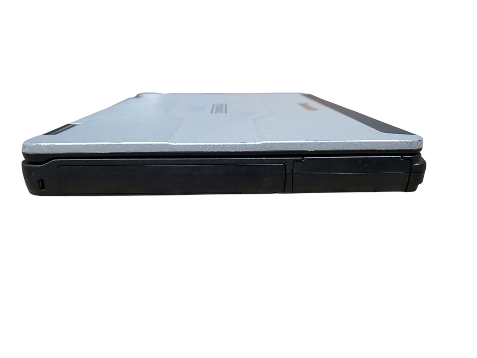 Panasonic Toughbook FZ- 55 - i5-8365U 16GB Ram 1TB+256GB *READ*  Lap200