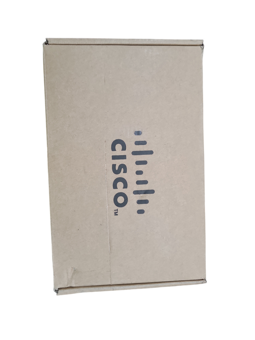 Cisco SPA100 Series Analog Phone Adapter