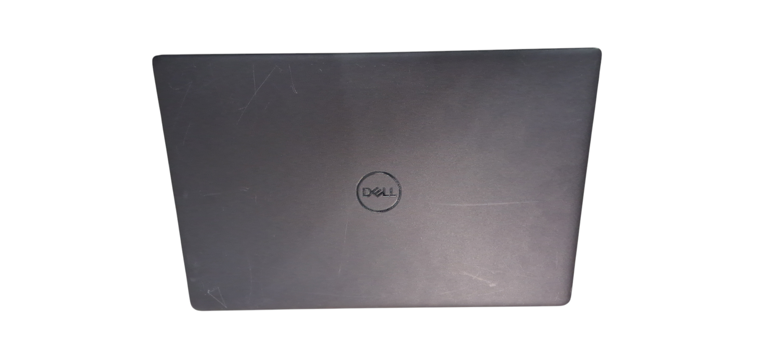 Dell Latitude 3510 i5-10210U CPU|16GB DDR4|256GB NVME| READ  Lap200