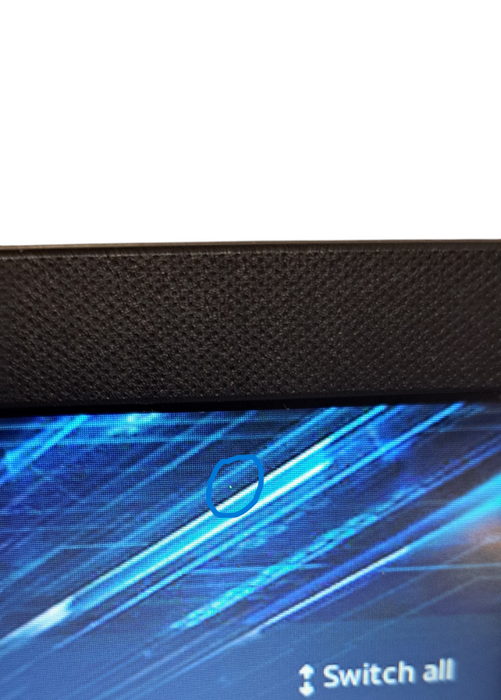 ASUS X515E i5-1135G7 CPU|500GB NVME|16GB RAM|No AC| READ  Lap200