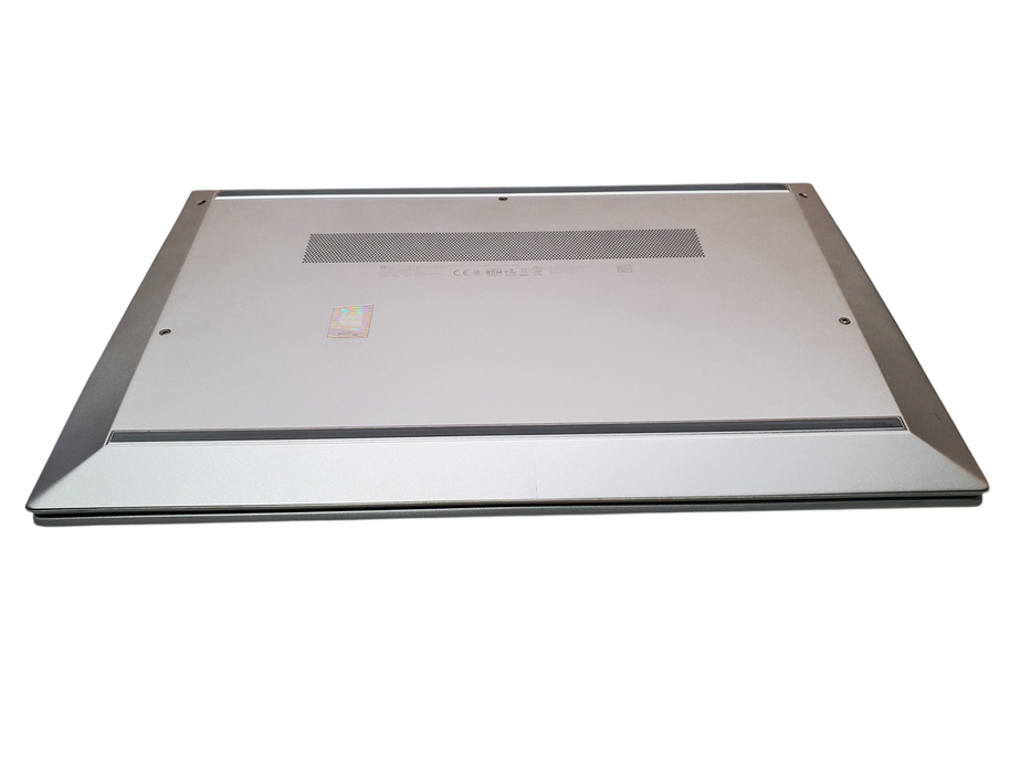 HP Elitebook 840 AERO G8 14 FHD i5-1135U@2.4GHz 16GB 256GB SSD READ  Lap200