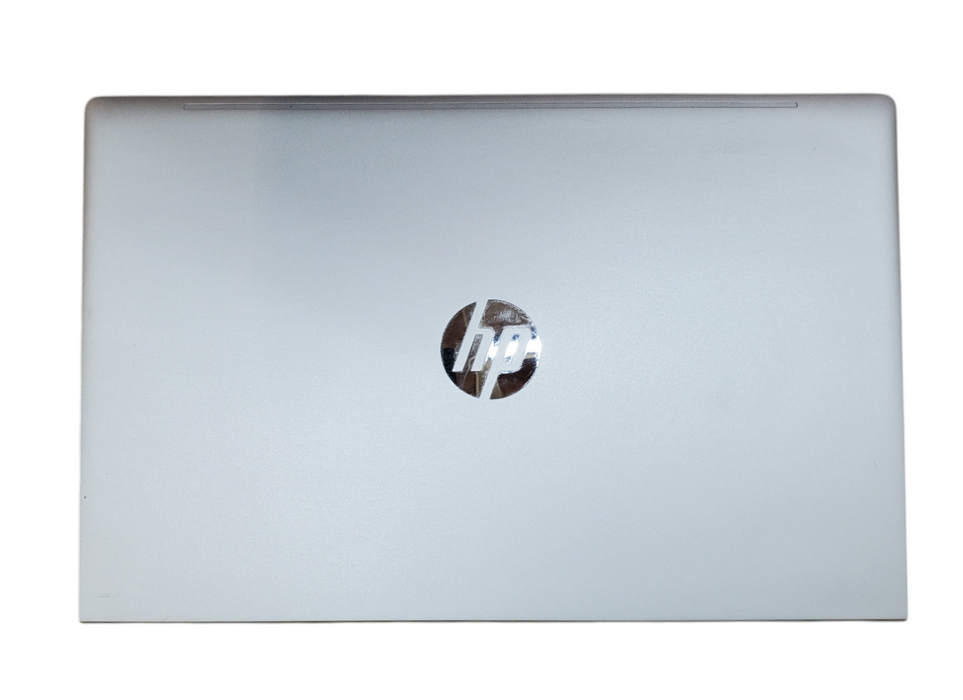 HP ProBook 455 G10 Ryzen 7 7730U 16GB RAM 256GB SSD  Lap200