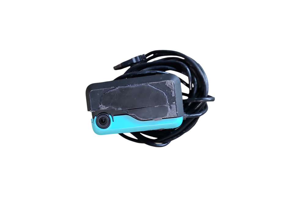 Lot 24x Samsara CM34 Dual-Facing AI Dash Cam 1080p HD