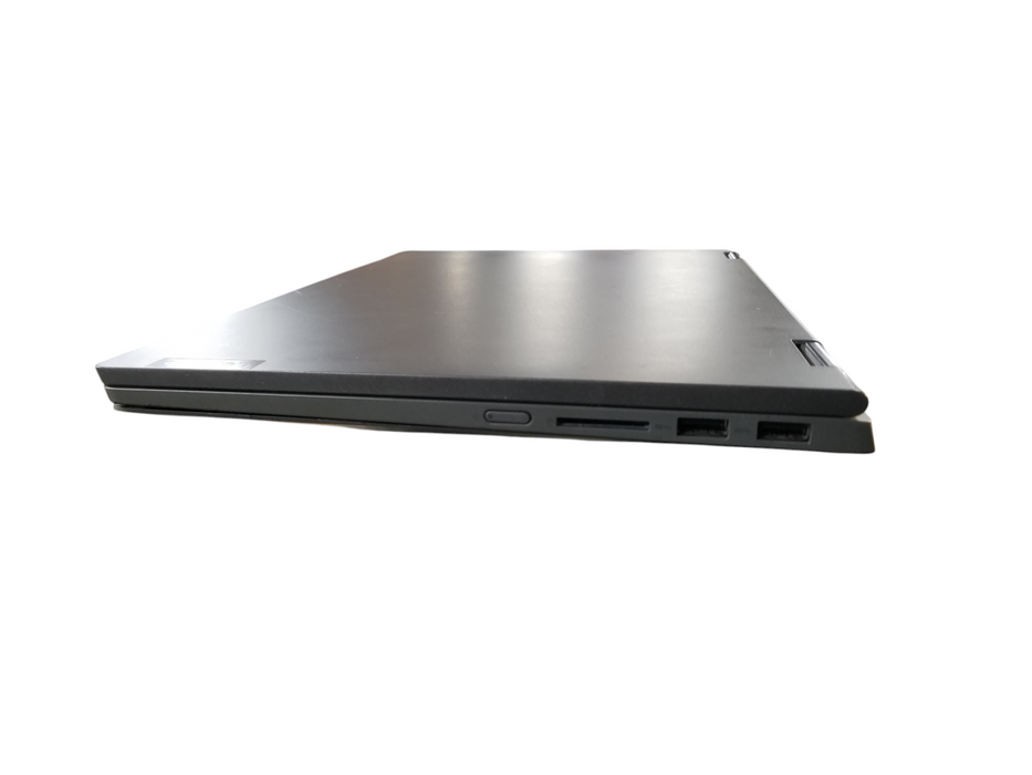 Lenovo IdeaPad Flex 5 TOUCH 14ARE05 Ryzen 3 5300U 8GB RAM 256GB NVMe +Adapter  Lap200