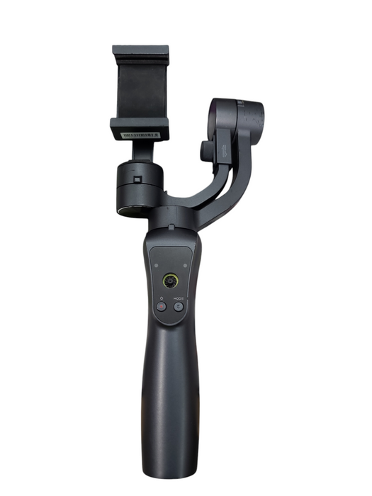 Zhiyun 3-axis Smartphone Handheld Gimbal Stabilizer