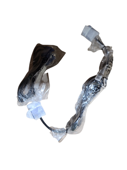 Lot 10x Brand New Vga Cables Q