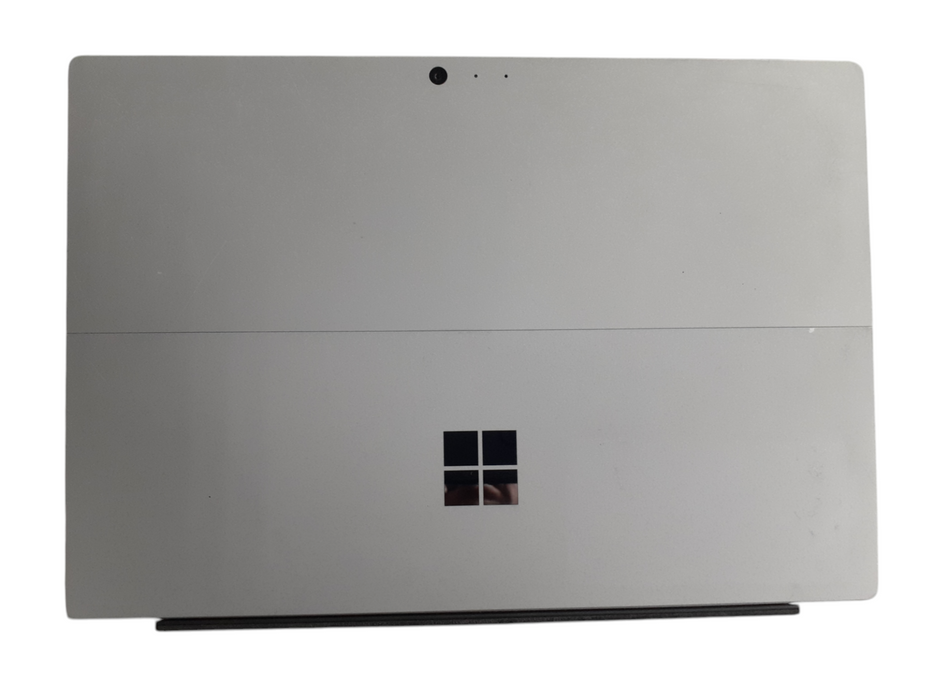 Surface Pro i5-7300U @ 2.60 GHZ 8GB DDR4 256 SSD