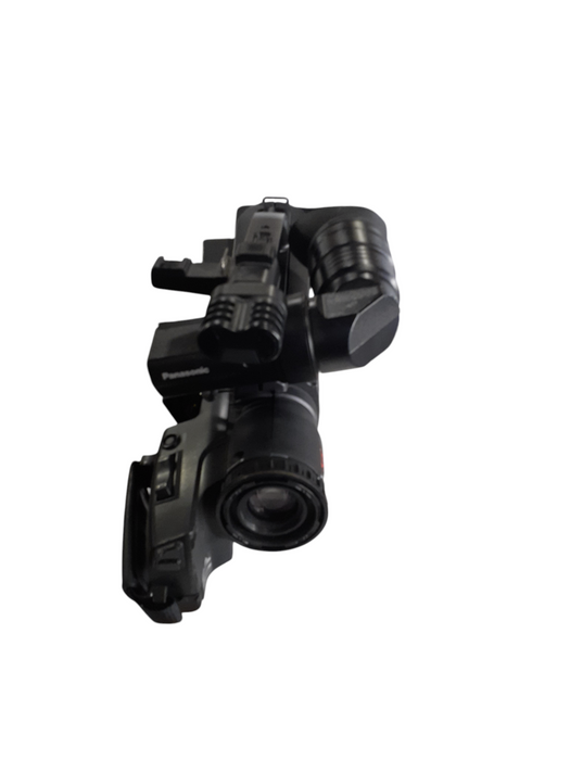 Panasonic AG-DVC60P | Parts only