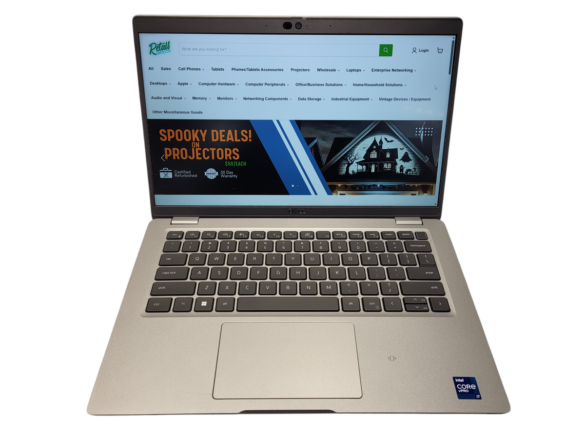 Dell Latitude 5420*Core i7-1185G7*メモリ16G Dell Latitude 5420 i7-1185G7 16GB RAM 512GB NVMe $ Lap200 — retail.era