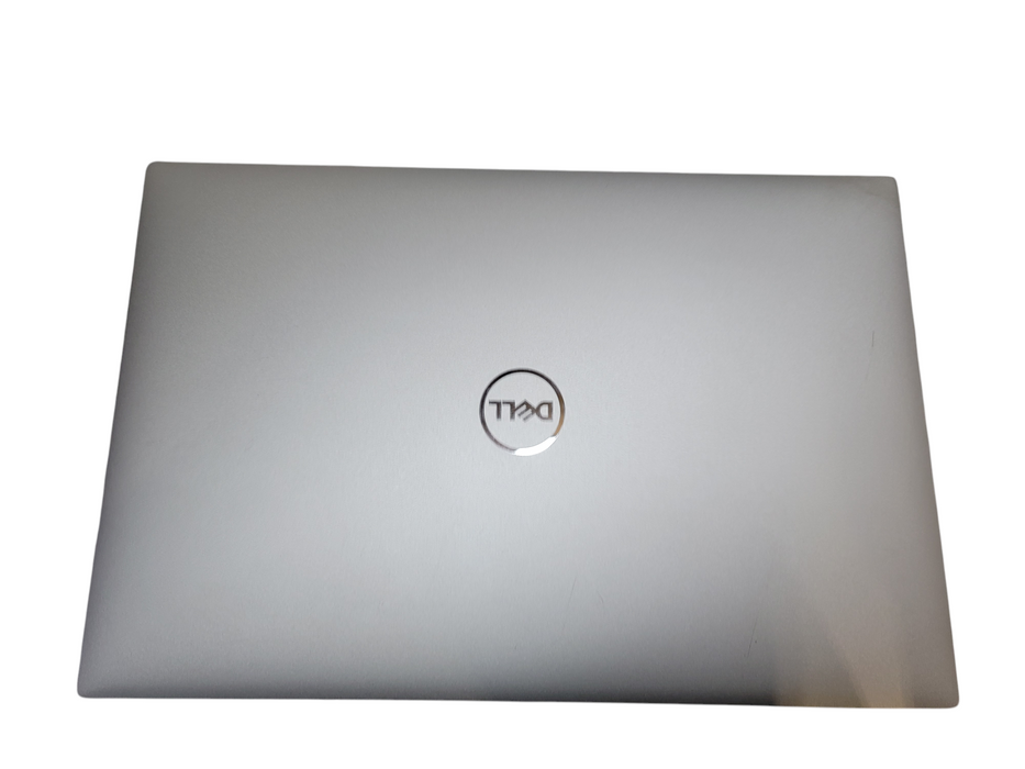 Dell XPS 15 9510 i7-11800H 16GB DDR4 RTX 3050 256GB NVMe READ  β Lap200