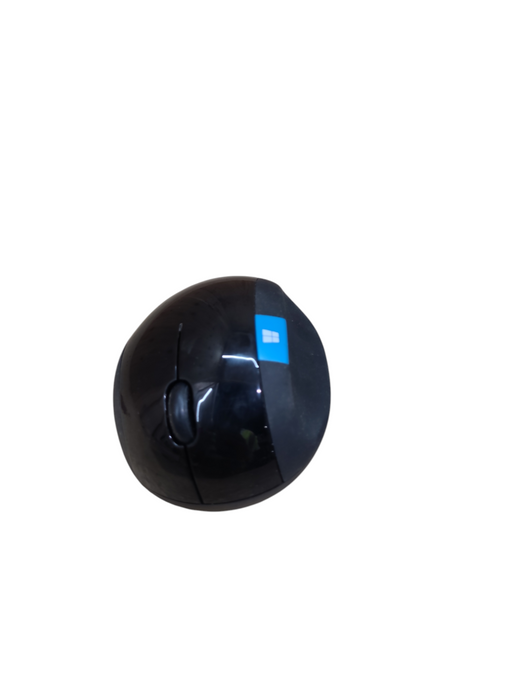Microsoft Sculpt Ergonomic Mouse 1560C