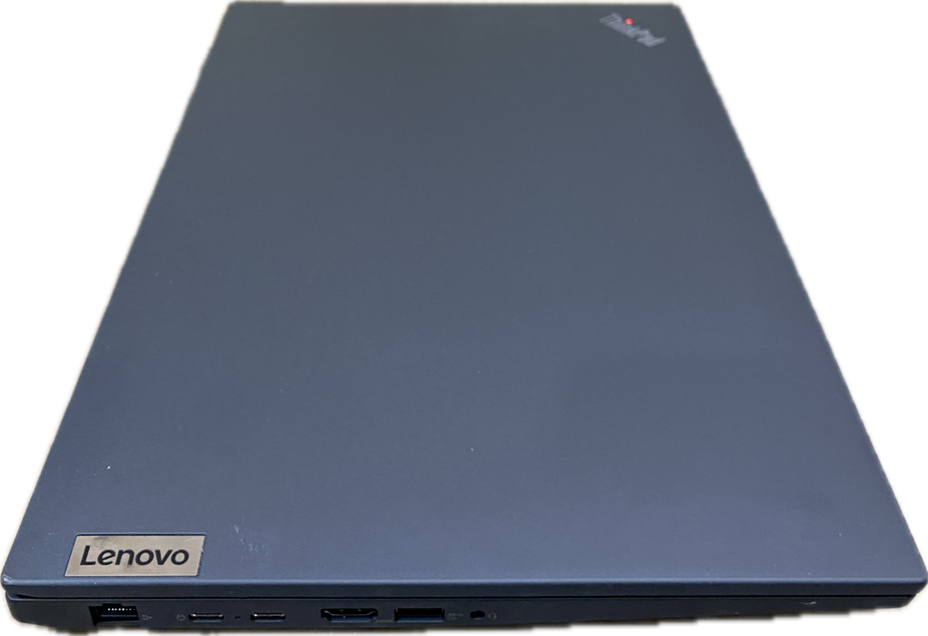 Lenovo ThinkPad T16 Gen 1 AMD Ryzen 5 PRO 6650U 16GB RAM 256GB SSD  Lap200