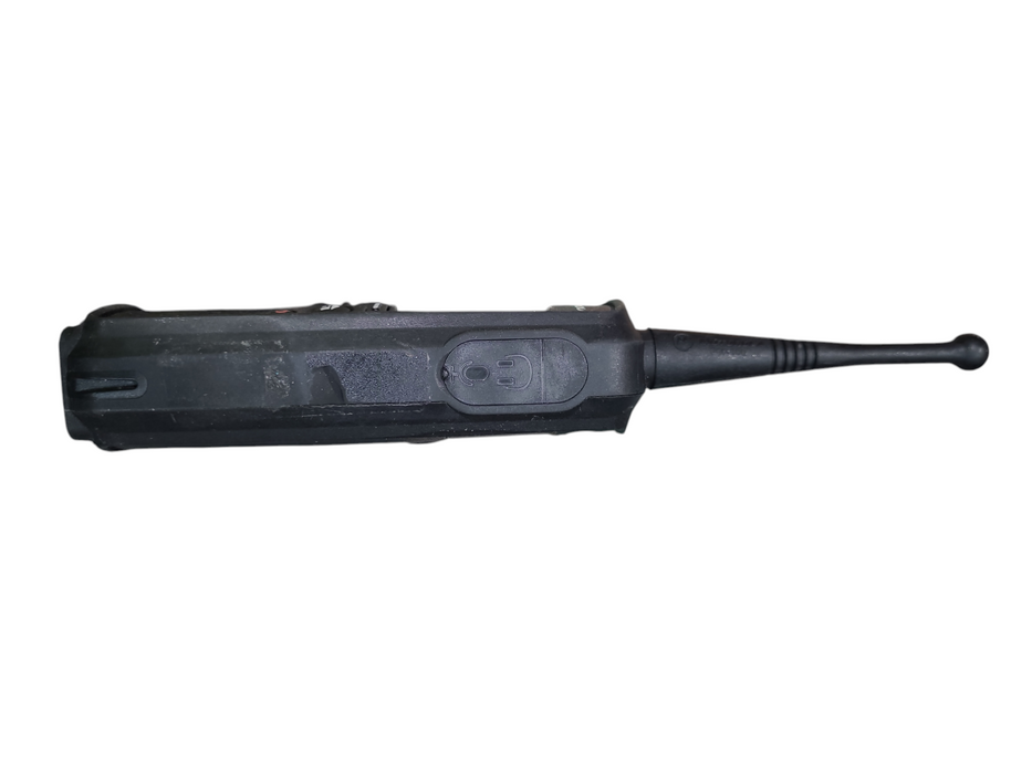 MOTOROLA DTR650 DIGITAL 2 WAY RADIO
