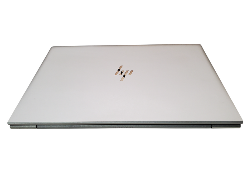 HP EliteBook 840 G8 14" FHD i5-1145G7 2.6GHz 16GB 256GB  Lap200