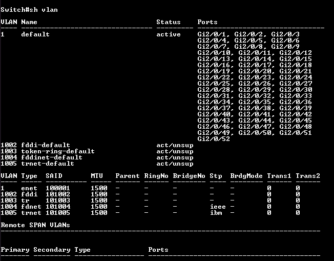 Cisco WS-C2960XR-48FPS-I V05 | 48-Port Gigabit PoE | 2x1025W PSU | Stack mod Q