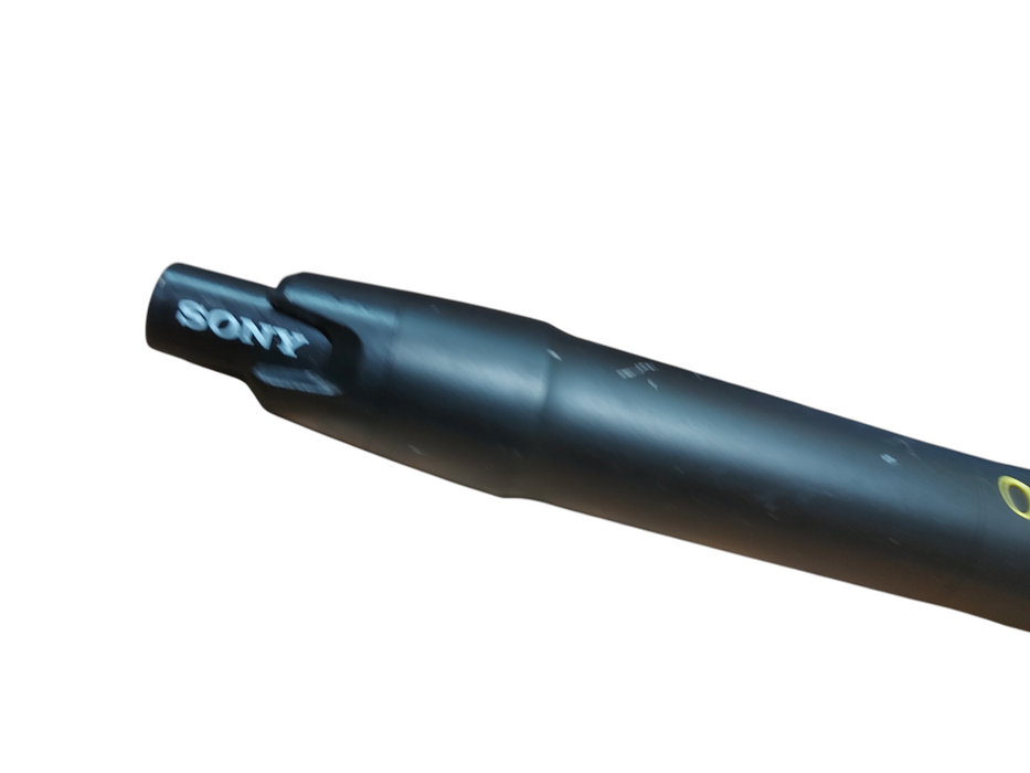 Sony UTX-M03 Uni-Directional Wireless Hand Stage Mic