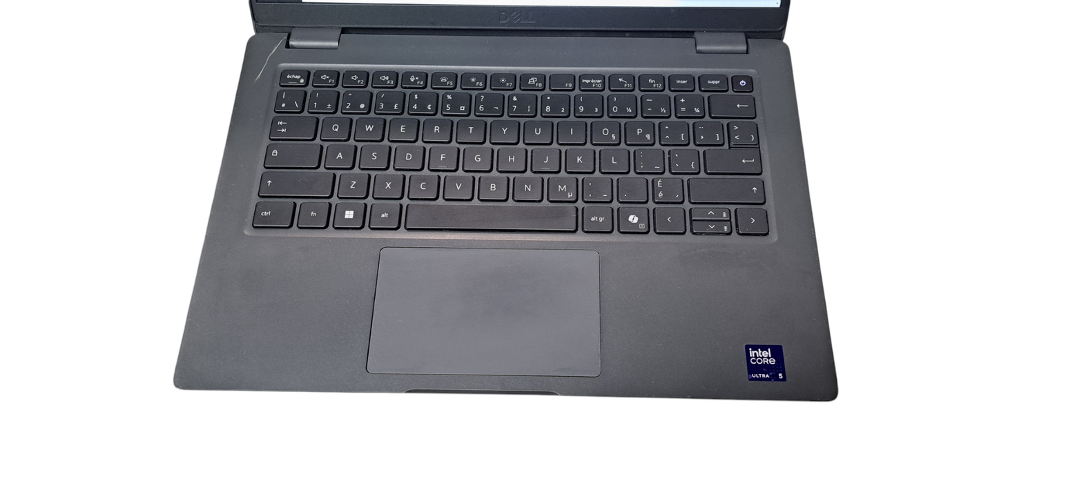 Dell Latitude 3450 Intel Core Ultra 5 125U|16GB DDR5|500GB NVMe|READ  Lap200
