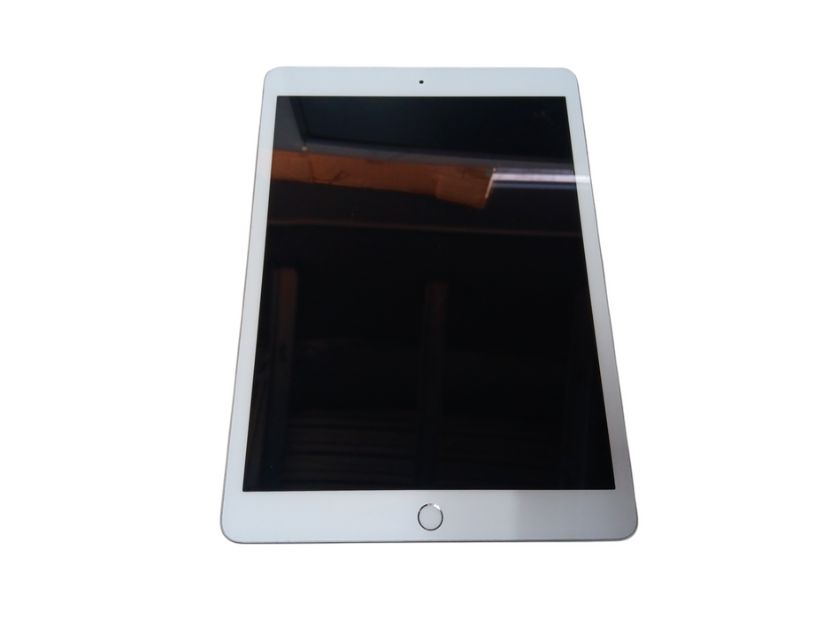 Apple iPad 7th Gen - 32GB - Silver [A2197]