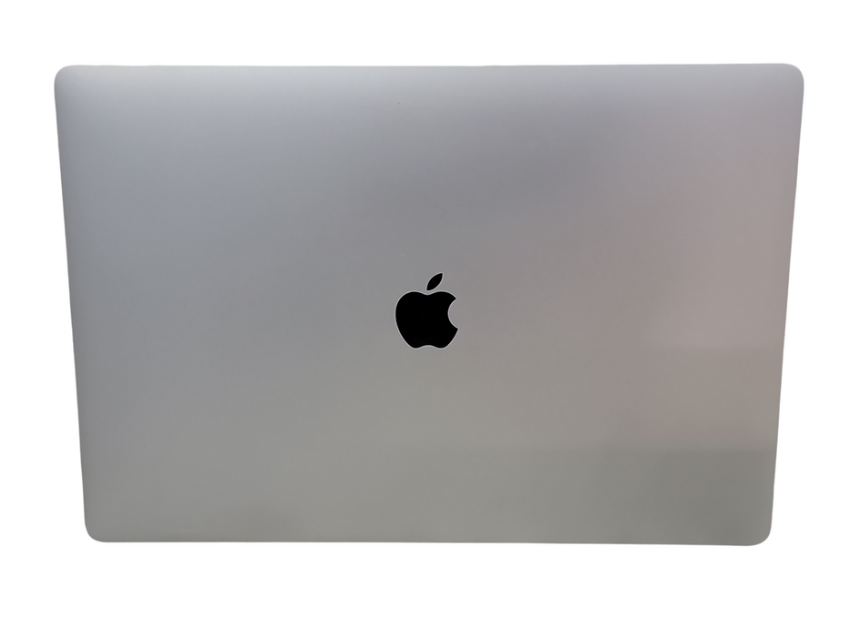 Apple Macbook Pro 2019 6-Core i7-9750H @ 2.6GHz 32GB DDR4 1TB SSD GPU (