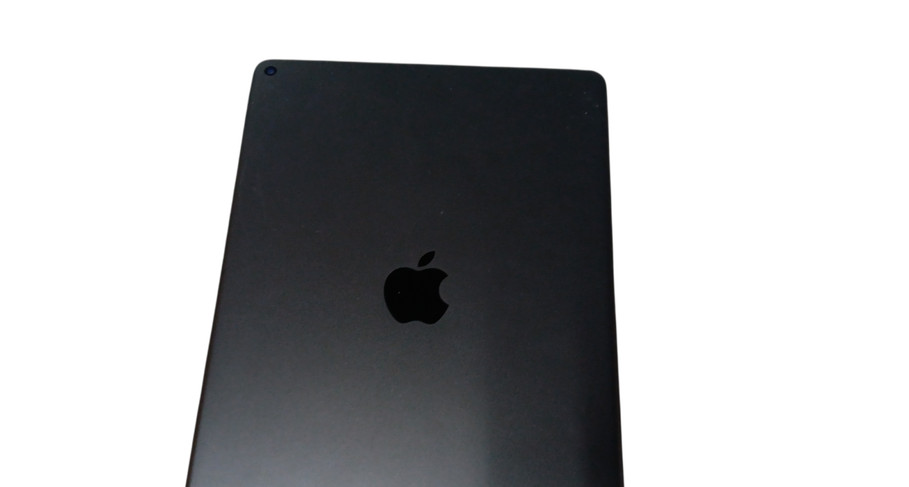 Apple iPad Air 3rd Gen - 64GB - Space Gray [A2152]