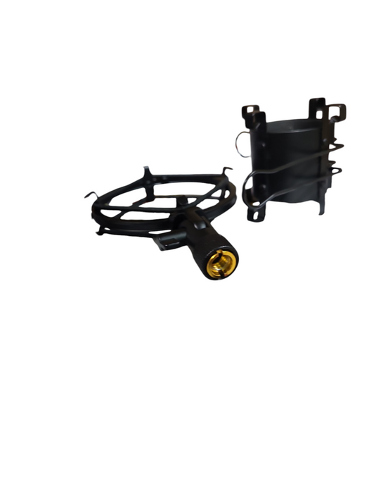 Maono XLR Condenser Cardioid Streaming Voiceover Podcast Microphone