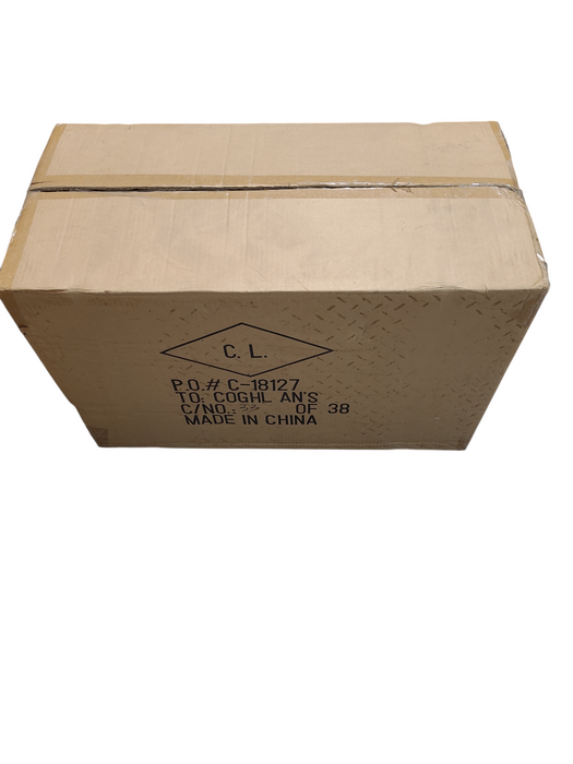 Lot 48x Coghlan's 1-Watt LED Headlight Q