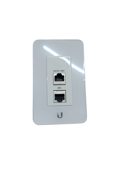 Ubiquiti Networks AP In-Wall UAP-IW OPEN BOX